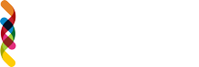לחיות יחד