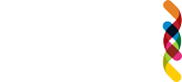 לחיות יחד