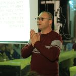 שותפות חברתית