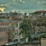 Shaharit